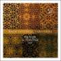Schnyder, Oliver - Bach: Goldberg Variations