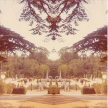 Scott, Tom James - Nightshade