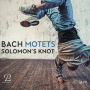 Solomon S Knot - Motets