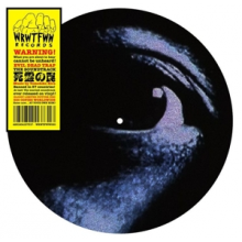 Tomohiko Kira - Evil Dead Trap