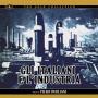 Umiliani, Piero - Gli Italiani E L'industria