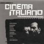 V/A - Cinema Italiano