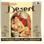 V/A - Destination Desert