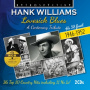 Hank Williams - Lovesick Blues