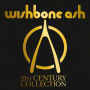 Wishbone Ash - 21st Century Collection
