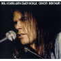 Young, Neil & Crazy Horse - Odeon Budokan