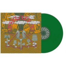 Acid Rooster - Flowers & Dead Soul