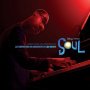 Batiste, Jon - Soul: Music From and Inspired By Soul
