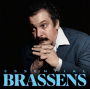 Brassens, Georges - Essential Brassens