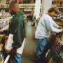 DJ Shadow - Endtroducing (20th Anniversary Endtrospective Edition)
