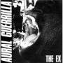 Ex, the - Aural Guerrilla