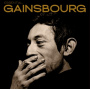 Gainsbourg, Serge - Essential Gainsbourg
