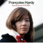 Hardy, Francoise - Tous Les Garcons Et Les Filles