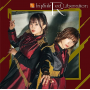 Fripside - Red Liberation