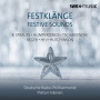 Inkinen, Pietari - Festive Sounds