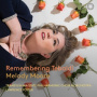 Moore, Melody - Remembering Tebaldi