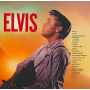 Presley, Elvis - Elvis