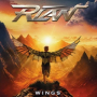 Rian - Wings