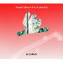 Sykora, Tomas -Trio- - Alchemy