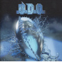 U.D.O. - Touchdown