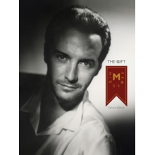 Midge Ure - The Gift