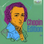 V/A - Chopin Edition