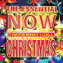 V/A - Essential Now That's What I Call Christmas