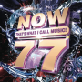 V/A - Now That's What I Call Music! 77