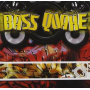 Bass Quake - Bass Quake