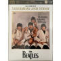 Beatles - Complete Yesterday and Today