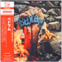 Bedlam - Bedlam