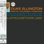 Ellington, Duke - Meets Coleman Hawkins