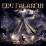 Falaschi, Edu - Eldorado