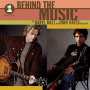 Hall, Daryl & John Oates - Vh1 Behind the Music Collection