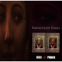 Immaculate Fools - Kiss and Punch