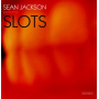 Jackson, Sean - Slots