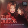 Judds - Biggest Hits of