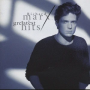 Richard Marx - Greatest Hits