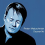 Matuchniak, Peter - Uncover Me
