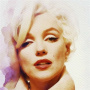 Monroe, Marilyn - Norma Jean