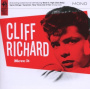 Richard, Cliff - Move It