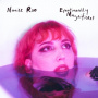 Roo, Naoise - Emotionally Magnificent