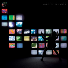 Shakey Graves - Movie of the Week