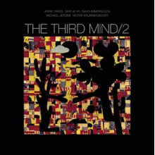 Third Mind - Third Mind 2