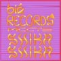 V/A - Bie Records Meets Shika Shika