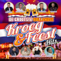 Various - De Grootste Hollandse Kroeg & Feest