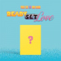 Yerin - Ready, Set, Love