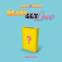 Yerin - Ready, Set, Love