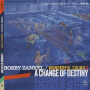 Zankel, Bobby & Wonderful Sound 8 - A Change of Destiny