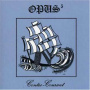 Opus 5 - Contre Courant